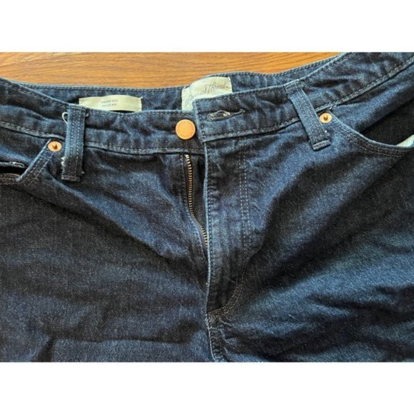 Custom listing 3 shorts* Jean Shorts Universal Thread Vintage MIDIe - Picture 2 of 7